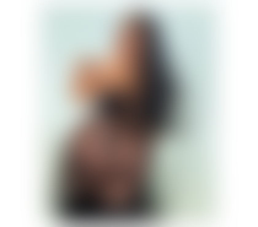 Escorts Surrey Spelthorne - Photos for Naughty Brazilian gill